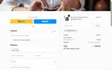 Godbricks10 coupon verification screenshot