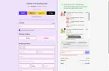 50roller coupon verification screenshot