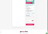 EASTER30 coupon verification screenshot