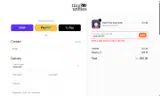 EASYSTART coupon verification screenshot