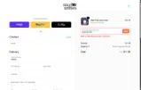 EASYSTART coupon verification screenshot