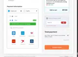 HINEY20 coupon verification screenshot