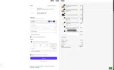 God Is Above coupon verification screenshot
