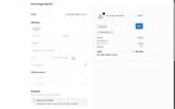 LOVE2020%1 coupon verification screenshot
