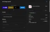SAVENOW10% coupon verification screenshot
