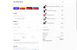 LOVE30%1 coupon verification screenshot