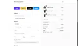 LOVE10%1 coupon verification screenshot