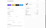 Wagga1010 coupon verification screenshot