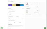LOVE2020%1 coupon verification screenshot
