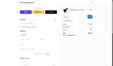 LOVE50%1 coupon verification screenshot