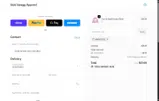 ANGODS22 coupon verification screenshot