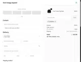 LOVE50%1 coupon verification screenshot