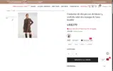 HONEY30 coupon verification screenshot