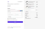 10EMILY coupon verification screenshot