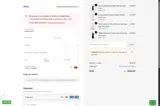 HONEY30 coupon verification screenshot