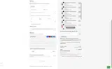 Goelia coupon verification screenshot