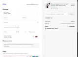 Goelia coupon verification screenshot