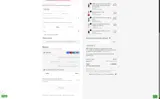 Goelia coupon verification screenshot