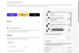 10GOT coupon verification screenshot