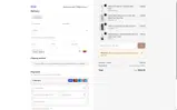 Goelia coupon verification screenshot