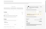 Goelia coupon verification screenshot