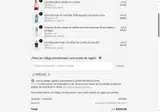 Goelia coupon verification screenshot