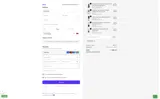 Goelia coupon verification screenshot