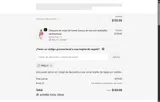 Goelia coupon verification screenshot