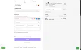 goelia coupon verification screenshot