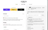 PRELUV10 coupon verification screenshot