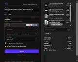 10DEIR coupon verification screenshot