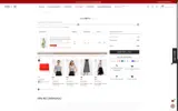 Goelia coupon verification screenshot