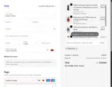 PRELUV33 coupon verification screenshot