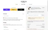 HONEY30 coupon verification screenshot