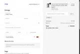 NEG coupon verification screenshot