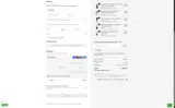 Goelia coupon verification screenshot