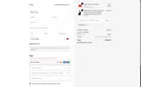PRELUV10 coupon verification screenshot