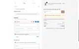 Goelia coupon verification screenshot