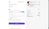 CART10 coupon verification screenshot