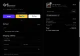 JIMMYDOHENY10 coupon verification screenshot