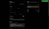 INITIATE-BUY2GET1 coupon verification screenshot