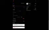 BUY20 coupon verification screenshot