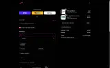 WELCOME15 coupon verification screenshot