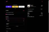 WELCOME15 coupon verification screenshot