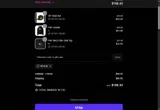 GFG15 coupon verification screenshot