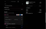 JESS29 coupon verification screenshot