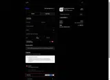 WELCOME25 coupon verification screenshot