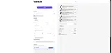 GoFiltr coupon verification screenshot