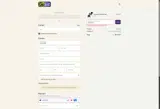NOJOKE10 coupon verification screenshot
