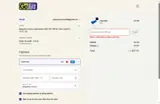 LUCKY17 coupon verification screenshot